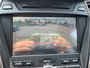 2014 Hyundai Santa Fe Sport Limited Turbo AWD PNEUS D'HIVER DEMARREUR