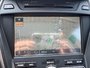 2014 Hyundai Santa Fe Sport Limited Turbo AWD PNEUS D'HIVER DEMARREUR