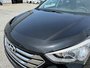 2014 Hyundai Santa Fe Sport Limited Turbo AWD PNEUS D'HIVER DEMARREUR