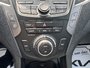 2014 Hyundai Santa Fe Sport Limited Turbo AWD PNEUS D'HIVER DEMARREUR