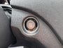 2014 Hyundai Santa Fe Sport Limited Turbo AWD PNEUS D'HIVER DEMARREUR