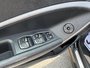2014 Hyundai Santa Fe Sport Limited Turbo AWD PNEUS D'HIVER DEMARREUR