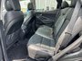 2014 Hyundai Santa Fe Sport Limited Turbo AWD PNEUS D'HIVER DEMARREUR