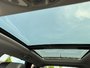2014 Hyundai Santa Fe Sport Limited Turbo AWD PNEUS D'HIVER DEMARREUR