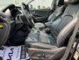 2014 Hyundai Santa Fe Sport Limited Turbo AWD PNEUS D'HIVER DEMARREUR