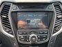 2014 Hyundai Santa Fe Sport Limited Turbo AWD PNEUS D'HIVER DEMARREUR