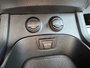 2014 Hyundai Santa Fe Sport Limited Turbo AWD PNEUS D'HIVER DEMARREUR