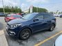 2017 Hyundai Santa Fe Sport Premium 2.4L AWD PNEUS D'HIVER PAS ACCIDENTE