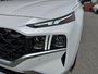 2022 Hyundai Santa Fe Ultimate Calligraphy AWD CAMERA 360 PAS ACCIDENTE