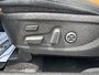 2022 Hyundai Santa Fe Ultimate Calligraphy AWD CAMERA 360 PAS ACCIDENTE