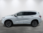2022 Hyundai Santa Fe Ultimate Calligraphy AWD CAMERA 360 PAS ACCIDENTE