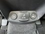 2022 Hyundai Santa Fe Ultimate Calligraphy AWD CAMERA 360 PAS ACCIDENTE