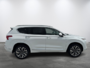 2022 Hyundai Santa Fe Ultimate Calligraphy AWD CAMERA 360 PAS ACCIDENTE