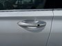 2022 Hyundai Santa Fe Ultimate Calligraphy AWD CAMERA 360 PAS ACCIDENTE
