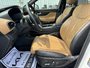 2022 Hyundai Santa Fe Ultimate Calligraphy AWD CAMERA 360 PAS ACCIDENTE