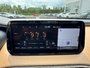 2022 Hyundai Santa Fe Ultimate Calligraphy AWD CAMERA 360 PAS ACCIDENTE