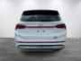 2022 Hyundai Santa Fe Ultimate Calligraphy AWD CAMERA 360 PAS ACCIDENTE