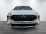 2022 Hyundai Santa Fe Ultimate Calligraphy AWD CAMERA 360 PAS ACCIDENTE