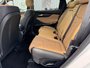 2022 Hyundai Santa Fe Ultimate Calligraphy AWD CAMERA 360 PAS ACCIDENTE