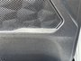 2022 Hyundai Santa Fe Ultimate Calligraphy AWD CAMERA 360 PAS ACCIDENTE