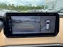 2022 Hyundai Santa Fe Ultimate Calligraphy AWD CAMERA 360 PAS ACCIDENTE