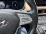 2022 Hyundai Santa Fe Ultimate Calligraphy AWD CAMERA 360 PAS ACCIDENTE