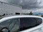 2022 Hyundai Santa Fe Ultimate Calligraphy AWD CAMERA 360 PAS ACCIDENTE