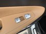 2022 Hyundai Santa Fe Ultimate Calligraphy AWD CAMERA 360 PAS ACCIDENTE