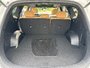2022 Hyundai Santa Fe Ultimate Calligraphy AWD CAMERA 360 PAS ACCIDENTE
