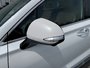 2022 Hyundai Santa Fe Ultimate Calligraphy AWD CAMERA 360 PAS ACCIDENTE