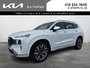 2022 Hyundai Santa Fe Ultimate Calligraphy AWD CAMERA 360 PAS ACCIDENTE