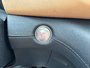 2022 Hyundai Santa Fe Ultimate Calligraphy AWD CAMERA 360 PAS ACCIDENTE