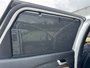 2022 Hyundai Santa Fe Ultimate Calligraphy AWD CAMERA 360 PAS ACCIDENTE