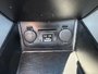 2013 Hyundai Sonata Limited GPS TOIT PANO CUIR