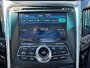 2013 Hyundai Sonata Limited GPS TOIT PANO CUIR