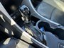 2013 Hyundai Sonata Limited GPS TOIT PANO CUIR