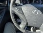 2013 Hyundai Sonata Limited GPS TOIT PANO CUIR