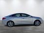 2013 Hyundai Sonata Limited GPS TOIT PANO CUIR