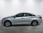 2013 Hyundai Sonata Limited GPS TOIT PANO CUIR