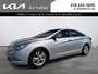 2013 Hyundai Sonata Limited GPS TOIT PANO CUIR