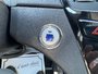 2013 Hyundai Sonata Limited GPS TOIT PANO CUIR