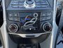 2013 Hyundai Sonata Limited GPS TOIT PANO CUIR