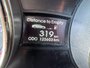 2013 Hyundai Sonata Limited GPS TOIT PANO CUIR