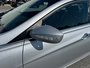 2013 Hyundai Sonata Limited GPS TOIT PANO CUIR
