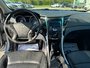 2013 Hyundai Sonata Limited GPS TOIT PANO CUIR