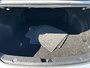 2013 Hyundai Sonata Limited GPS TOIT PANO CUIR