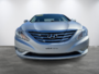 2013 Hyundai Sonata Limited GPS TOIT PANO CUIR