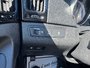 2013 Hyundai Sonata Limited GPS TOIT PANO CUIR