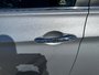 2013 Hyundai Sonata Limited GPS TOIT PANO CUIR