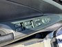 2013 Hyundai Sonata Limited GPS TOIT PANO CUIR
